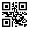 isna.ir/xdWFLY