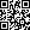 https://isna.ir/xd4C5z