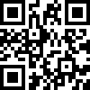 https://isna.ir/xdHWN6