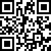 https://isna.ir/xb87YP