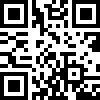 https://isna.ir/xdG3jh