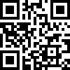 https://isna.ir/xdTM2v