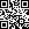 https://isna.ir/xdN5Ky