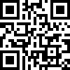 https://isna.ir/xdGTj5