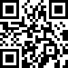 https://isna.ir/xdT4Hx