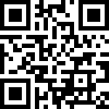 https://isna.ir/xdRdGk