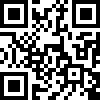 https://isna.ir/xdWpVR