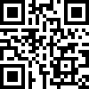 https://isna.ir/xdWQBP