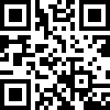 https://isna.ir/xdWBcq