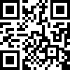 https://isna.ir/xdGrQx