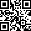 https://isna.ir/xdSygQ