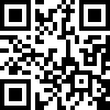 https://isna.ir/xdHxXg