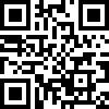 https://isna.ir/xdSsr5