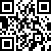 https://isna.ir/xdWHXy