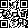 https://isna.ir/xdPDZP