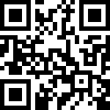 https://isna.ir/xdF9S3