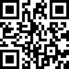 https://isna.ir/xdKBzS