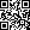 https://isna.ir/xdF8Bx