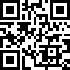 https://isna.ir/xdWdHY