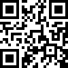 https://isna.ir/xdPtzB