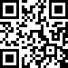 https://isna.ir/xdT4T5