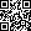 https://isna.ir/xbp4K8