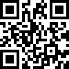https://isna.ir/xdKfVZ
