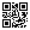isna.ir/xdQB7z