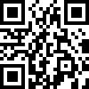 https://isna.ir/xdJtLv