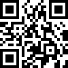 https://isna.ir/xdGY5N