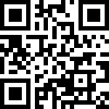 https://isna.ir/xdVqy4