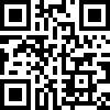 https://isna.ir/xdWTDR