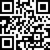 https://isna.ir/xdSrvS