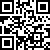 https://isna.ir/xdF3Z2