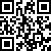 https://isna.ir/xd3yw3