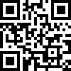 https://isna.ir/xdWpb8