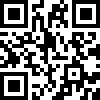 https://isna.ir/xdWkBk