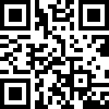 https://isna.ir/xdSd4K