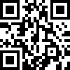 https://isna.ir/xgfnj