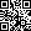 https://isna.ir/xdPpyJ
