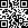 https://isna.ir/xdMptM