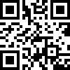 https://isna.ir/xd4g9W
