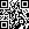 https://isna.ir/x4JcH2