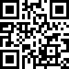 https://isna.ir/xcXQSX