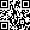 https://isna.ir/xdWzm8