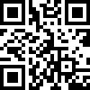 https://isna.ir/xdX22c