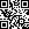 https://isna.ir/xdN73g
