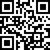 https://isna.ir/xdMFKn
