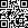 https://isna.ir/xdKmT3