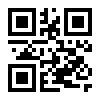 isna.ir/xdMr7K